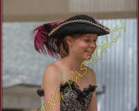 1AMAZONE- 0229